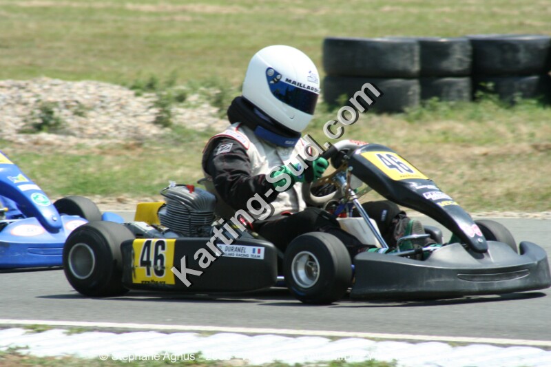 CF-FFSA-02072006 530.jpg